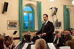 concerto_gala_2011 (69)